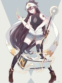 51瑟瑟漫画免费在线观看